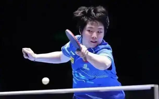 比赛的最后 比赛的最后