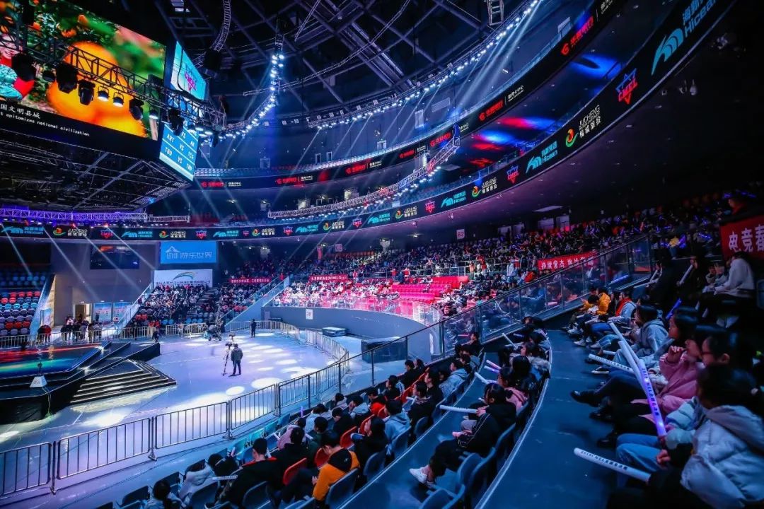 线和内线的 线和内线的