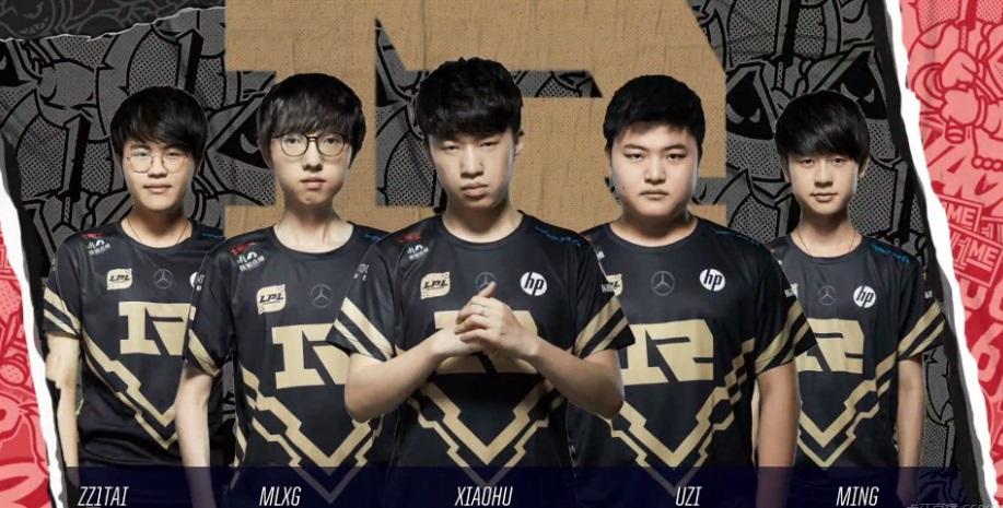 的实力完成 的实力完成