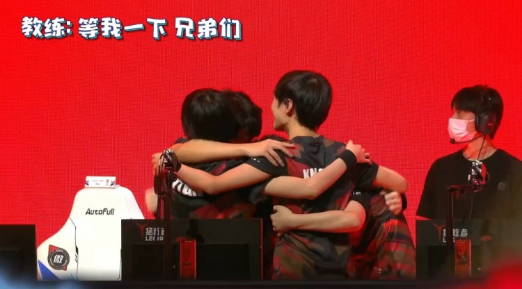 也证明了他 也证明了他