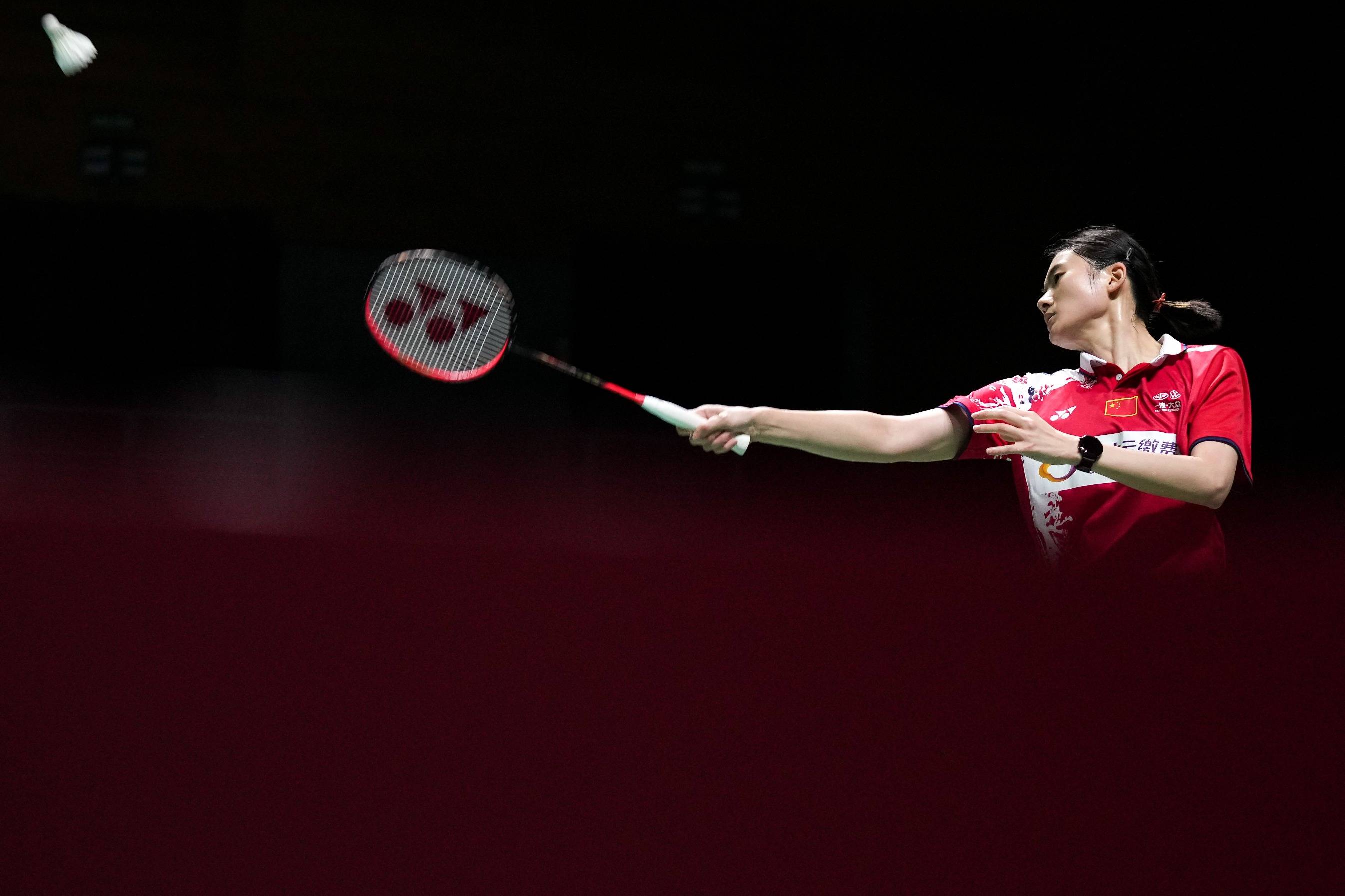 防线偶有缝 防线偶有缝