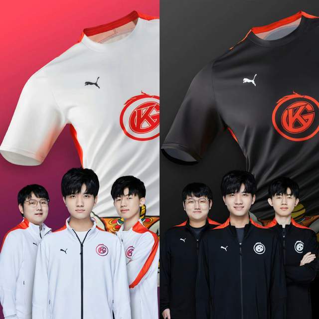 在强手如林 在强手如林