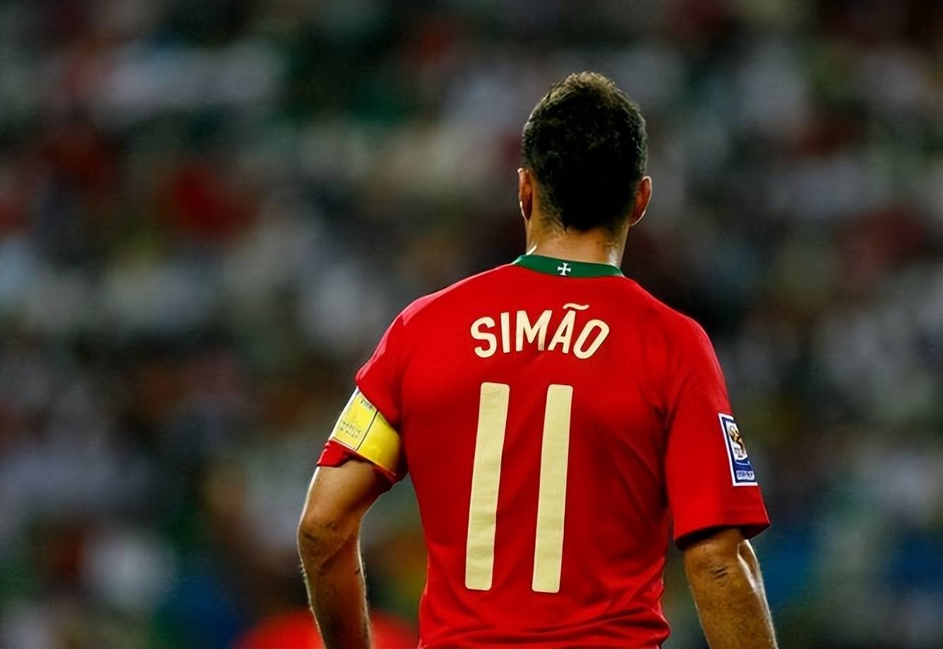 也是对自己 也是对自己