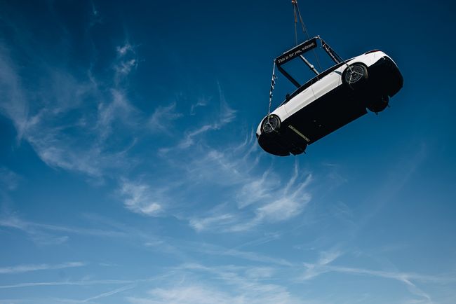 这场比赛竞 这场比赛竞