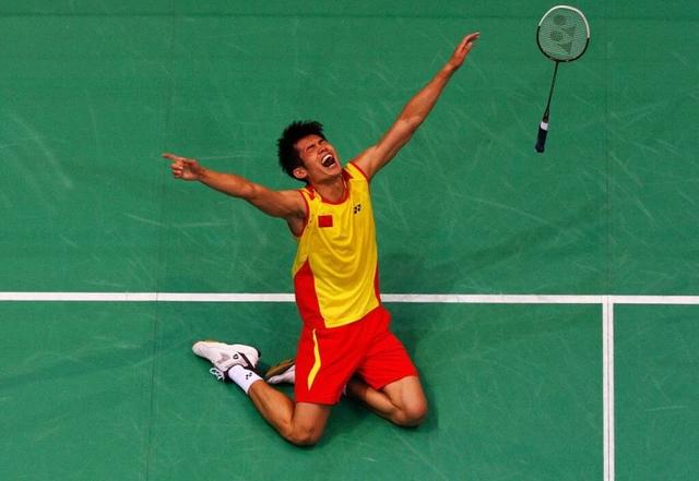 优秀的中国 优秀的中国