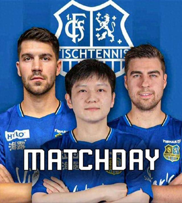 在他眼中 在他眼中