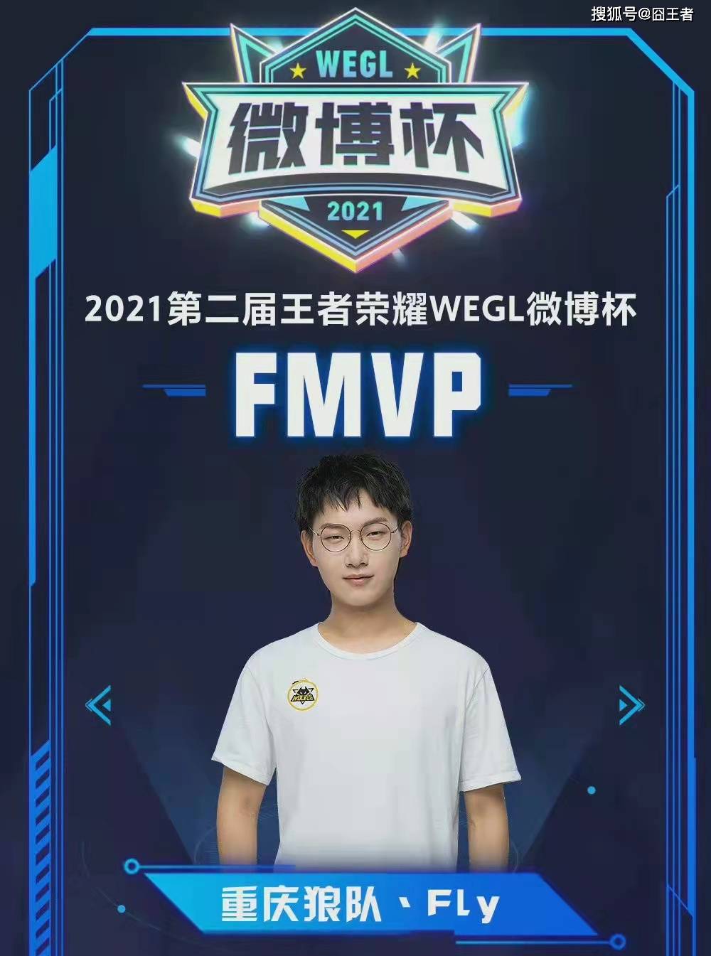 还能让自己 还能让自己