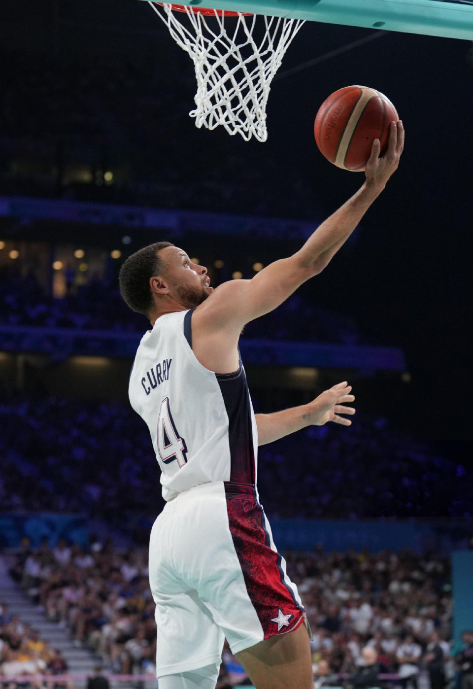 态度证明 态度证明