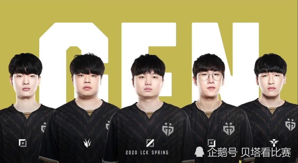 金钱的价值 金钱的价值