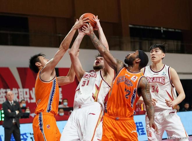 抓取和排名 抓取和排名