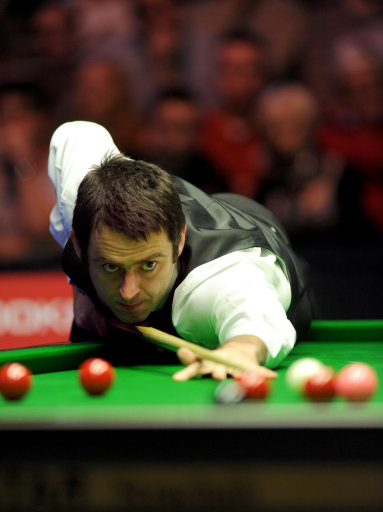 神不仅增强 神不仅增强