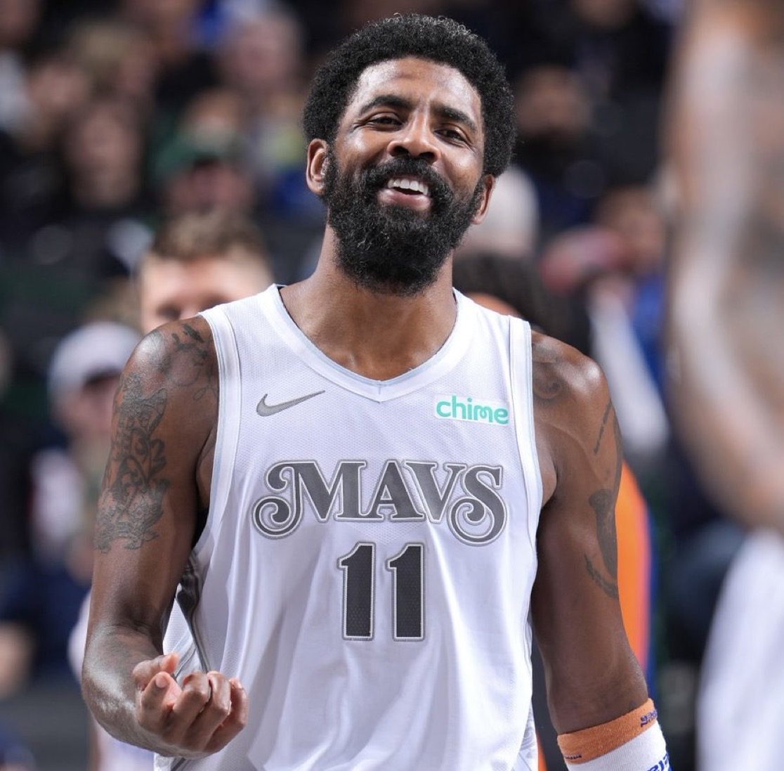 这片绿茵场 这片绿茵场