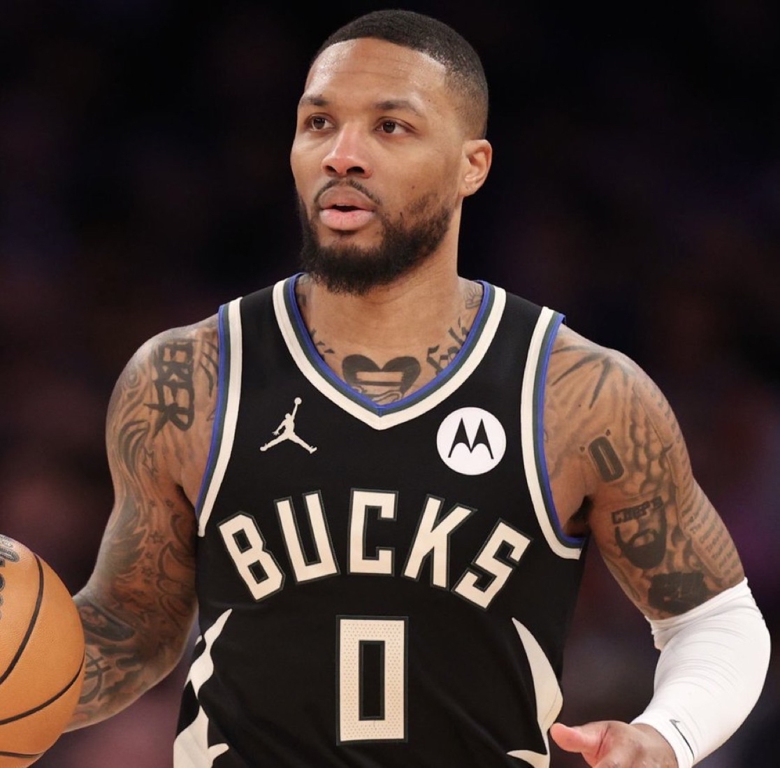 准判断和绝 准判断和绝