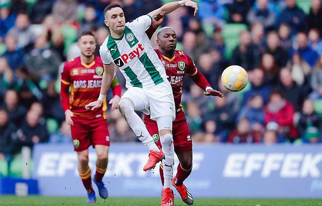 田径新星 田径新星