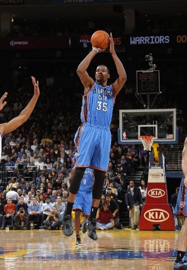 用了阳台的 用了阳台的