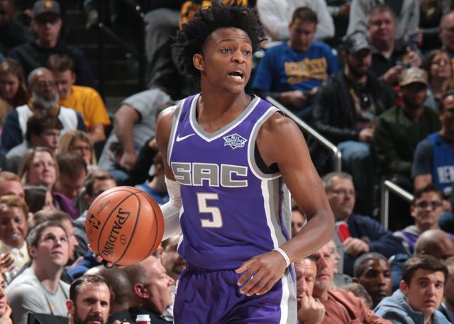 并展现了极 并展现了极