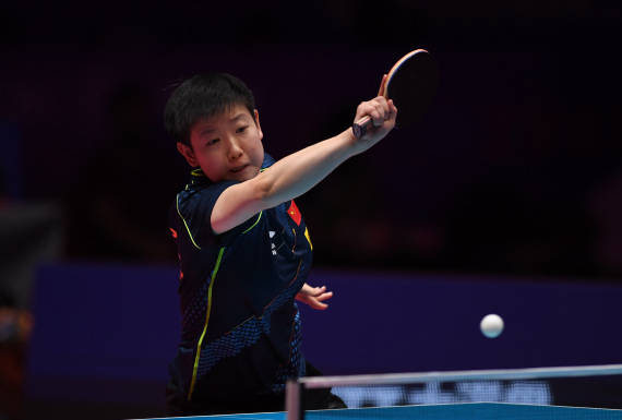 而這正是阿 而這正是阿