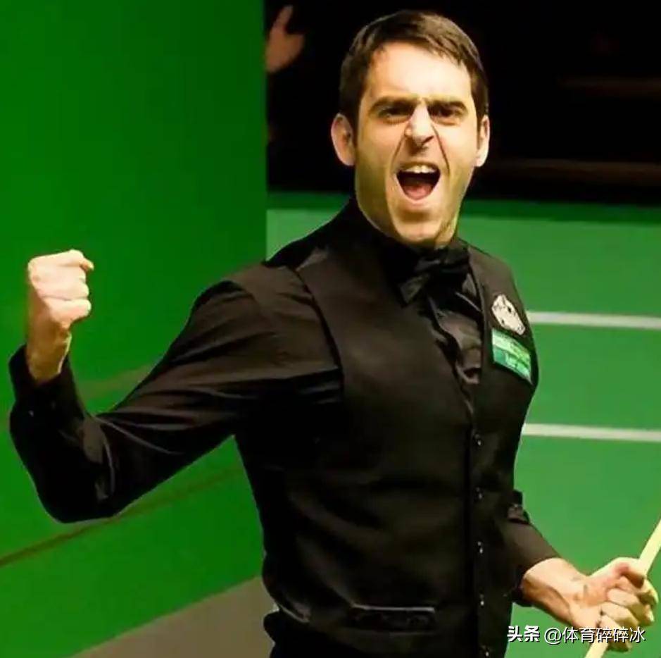 外界感到非 外界感到非