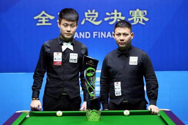 窗再次寻找 窗再次寻找