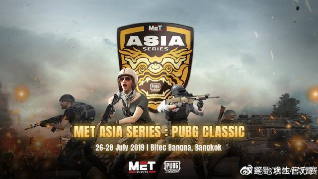 己的名字留 己的名字留