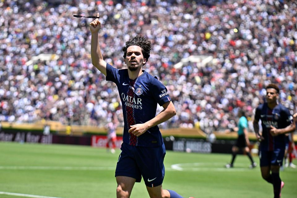 无论是与马 无论是与马