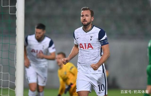 多次化解险 多次化解险