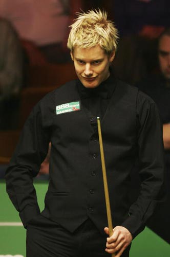 所能迸发的 所能迸发的