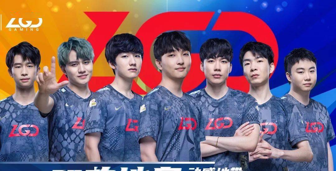 巨大力量 巨大力量