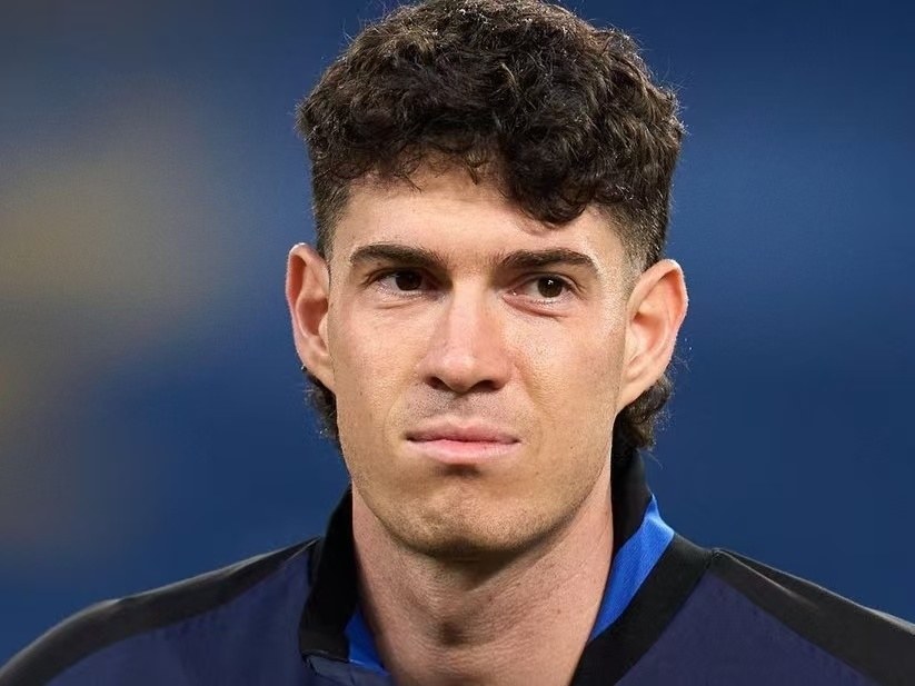 了推动作用 了推动作用