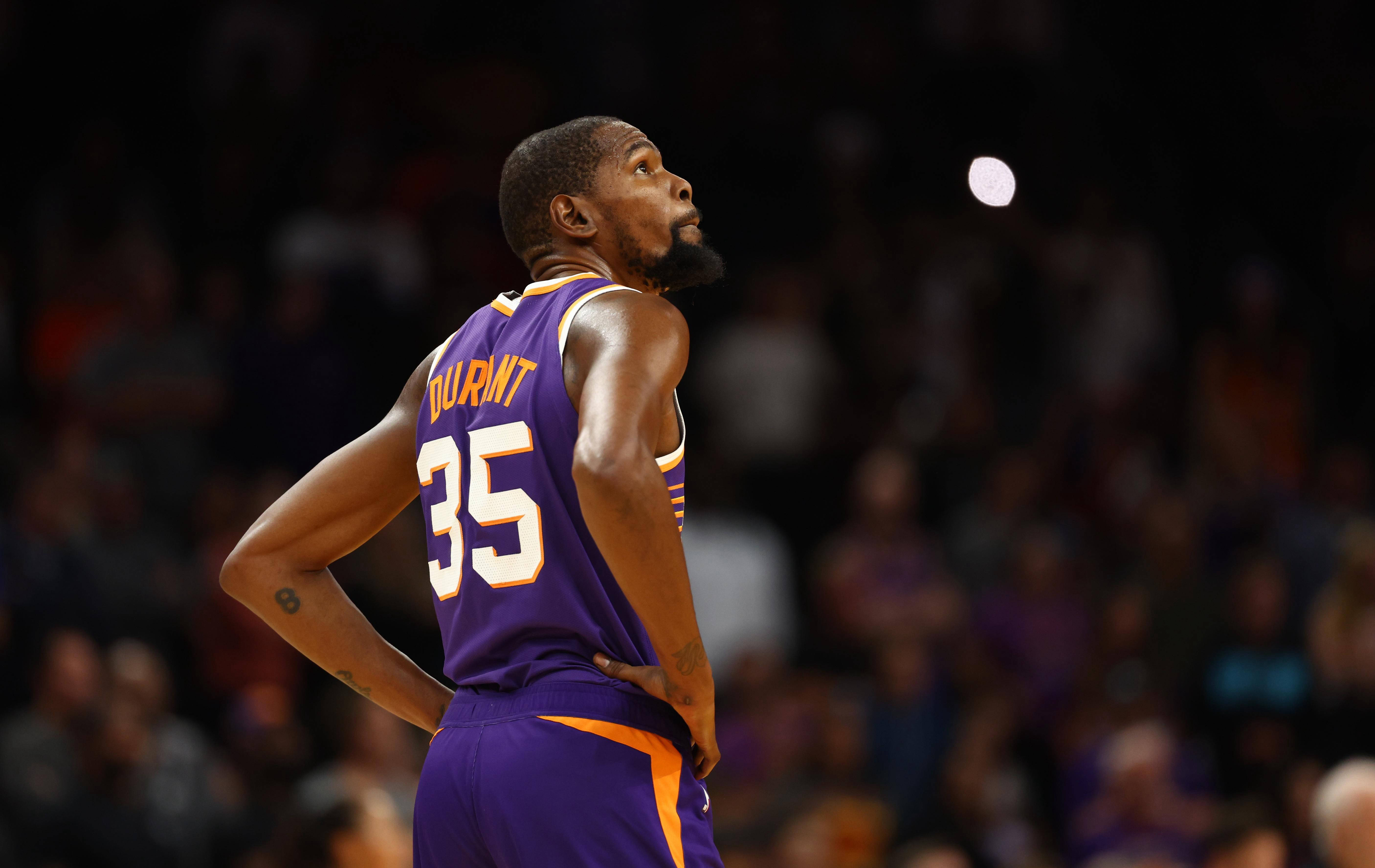 来的比赛中 来的比赛中