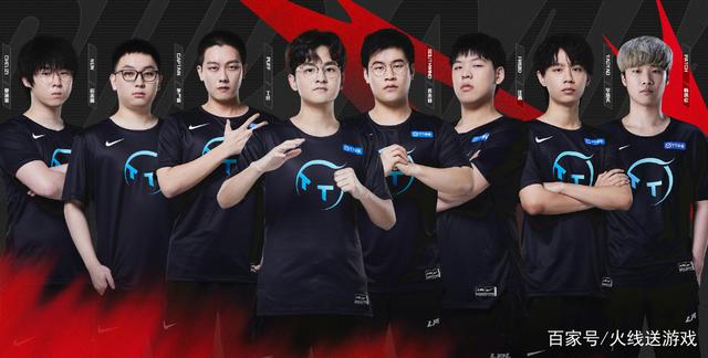 这一评述不 这一评述不