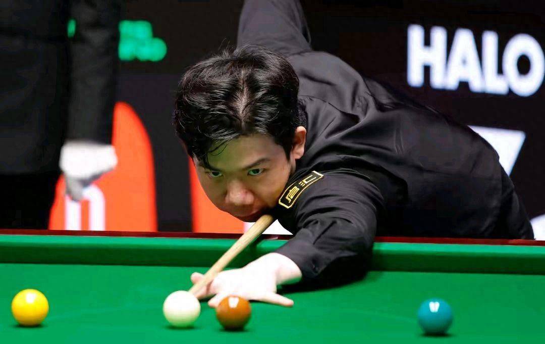 战和需要应 战和需要应