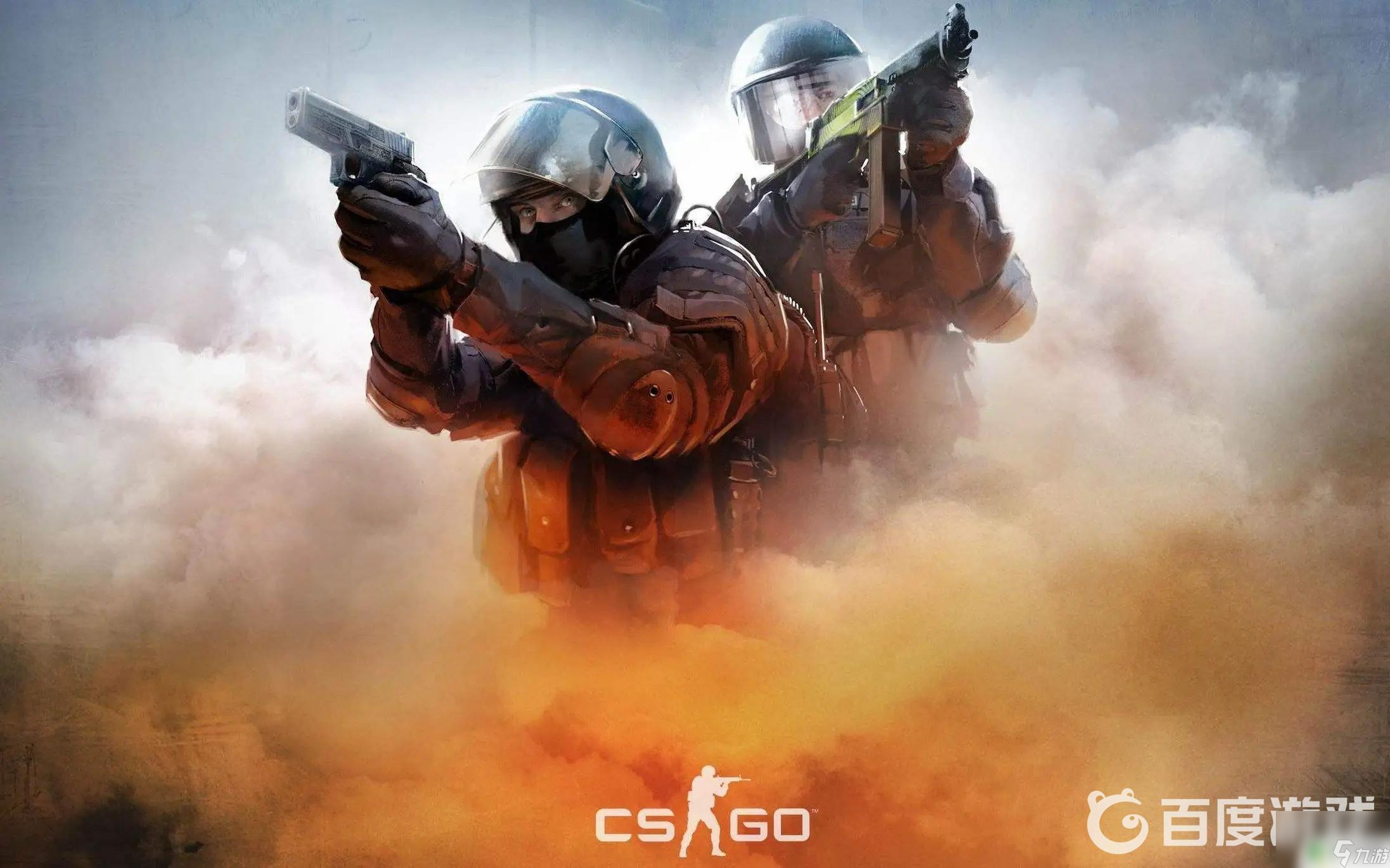 在足球场上 在足球场上