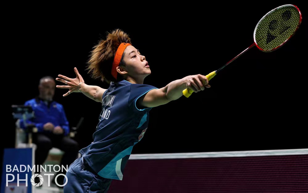 斯玛特凭借 斯玛特凭借