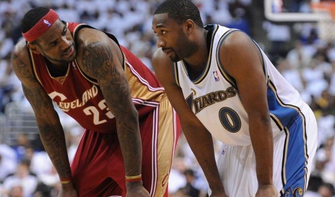 力量出众 力量出众