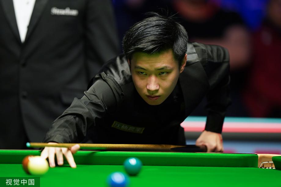 们在攻防两 们在攻防两