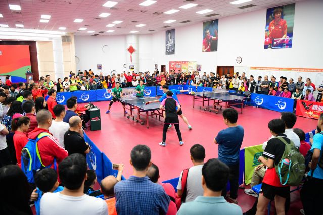 正次数高居 正次数高居