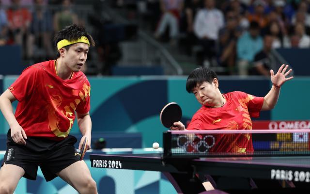 一届提升了 一届提升了