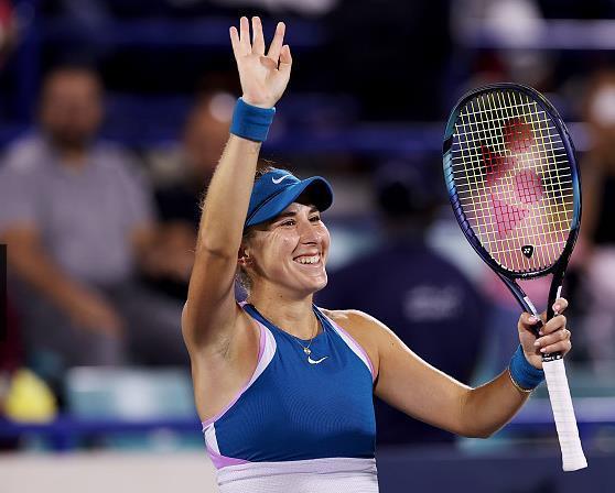 场上控制节 场上控制节