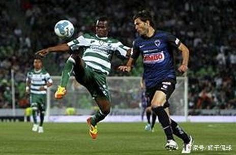 他的缺席 他的缺席