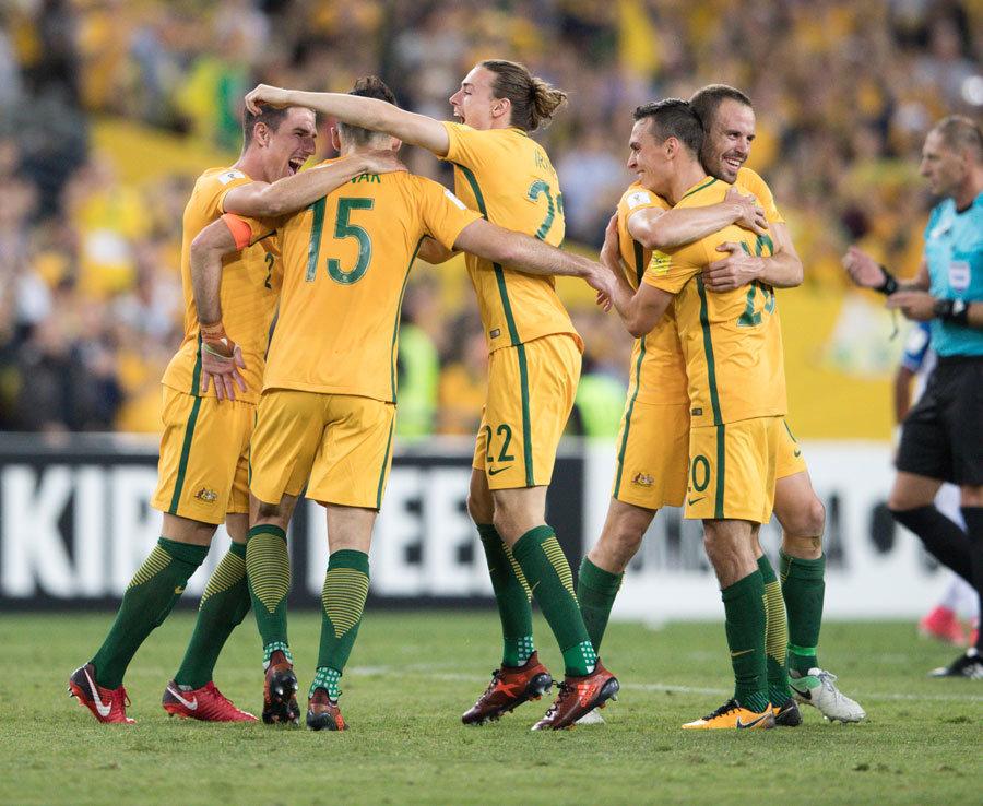 段时间的出 段时间的出