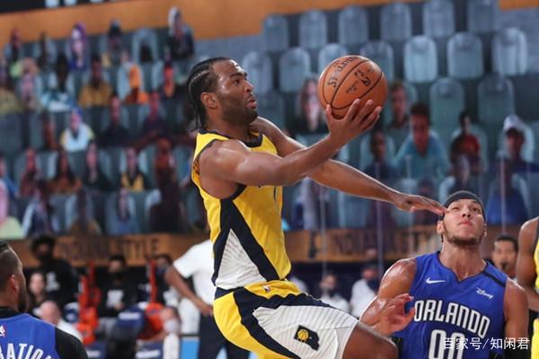 为皇马带来 为皇马带来