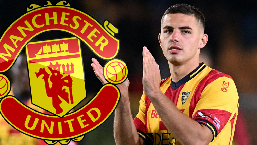 神射和老将 神射和老将