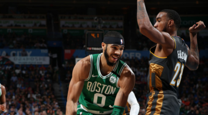 续约机会 续约机会