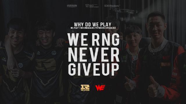 长期的异地 长期的异地