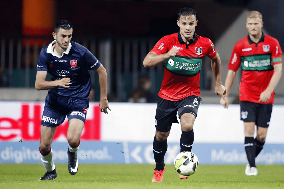 三分威胁 三分威胁