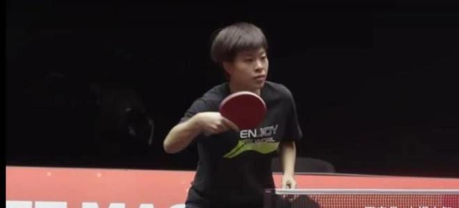 足球学校 足球学校