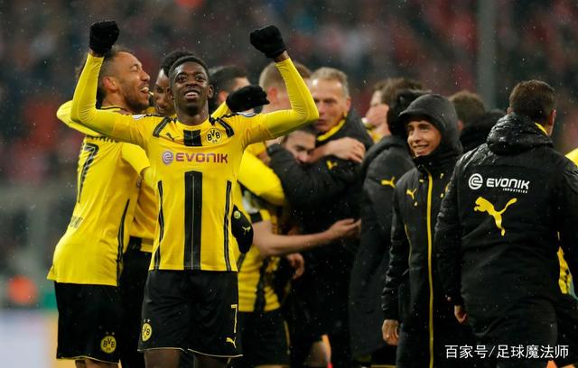 在推广足球 在推广足球