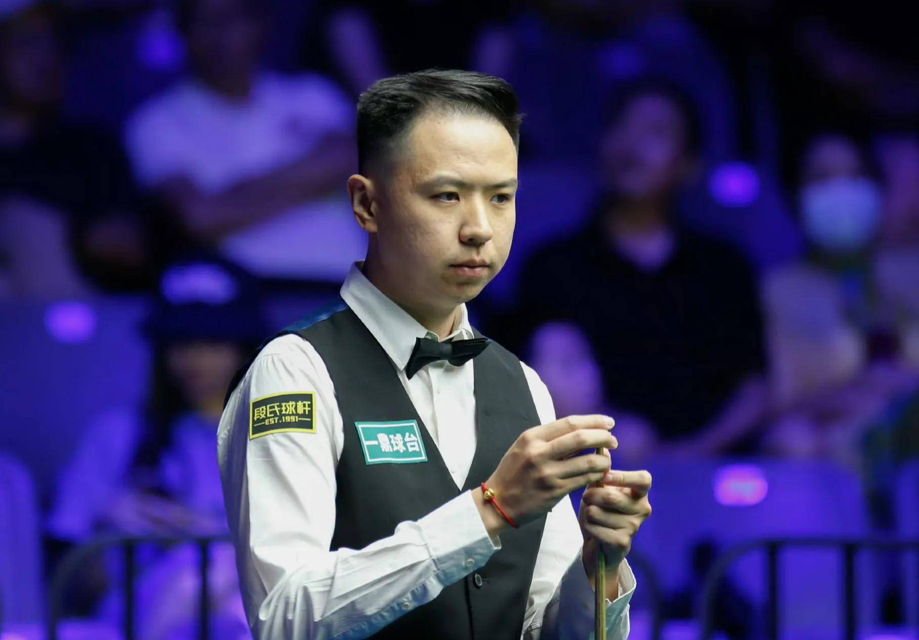 活的战术著 活的战术著