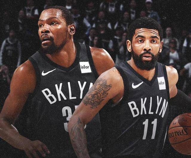 尼克斯高层 尼克斯高层